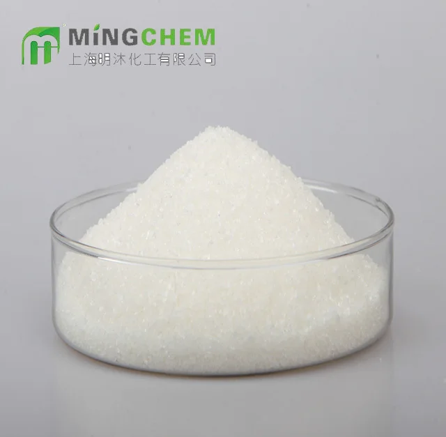 ENSIGN/RZBC/UNION/TAIHE 10-80mesh FCC/USP/BP China factory offer Citric Acid Monohydrate