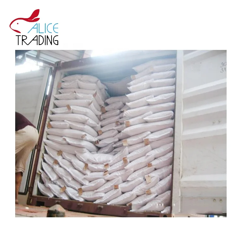 Оптом белоснежные семена тыквы из Китая