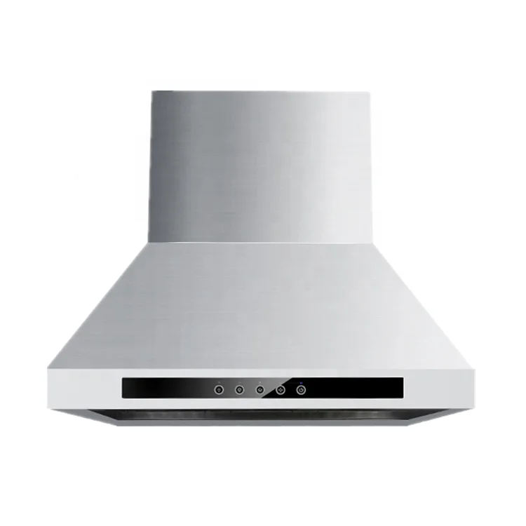 Best sale cheap motors for cooker hoods island cooker hood