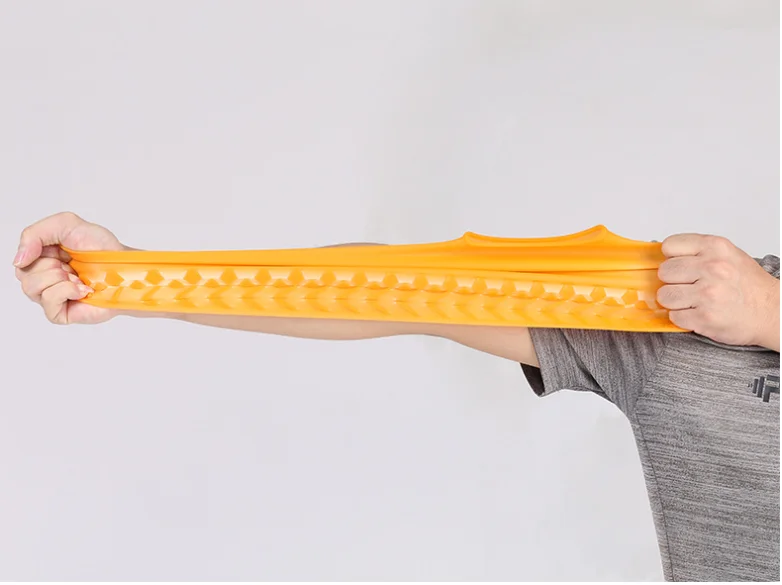 2019 summer amazon hot sell silicone shoe covers/ pocket galoshes rain boots