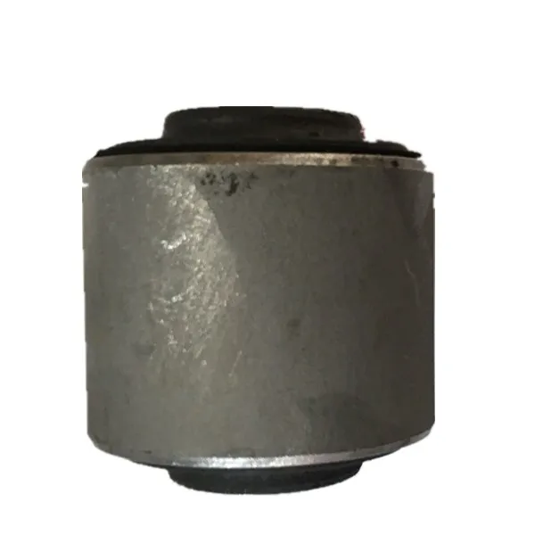 29E01-30100*02012 Втулка переднего стабилизатора в концах хайгер6129,6119 (16х48мм)