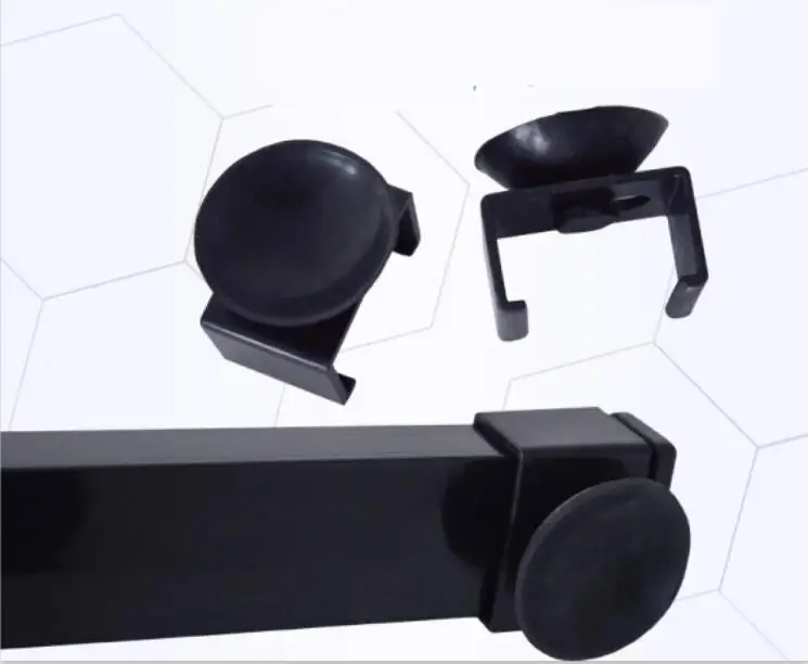 
Aquarium Led Light SMD Bubble Light with Remote Control for Fish Tank 