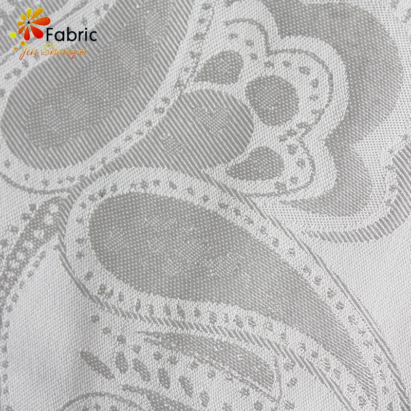 Мода Довольно Декоративные горячие продажи дома постельные принадлежности Тенсел текстильная печать на ткани