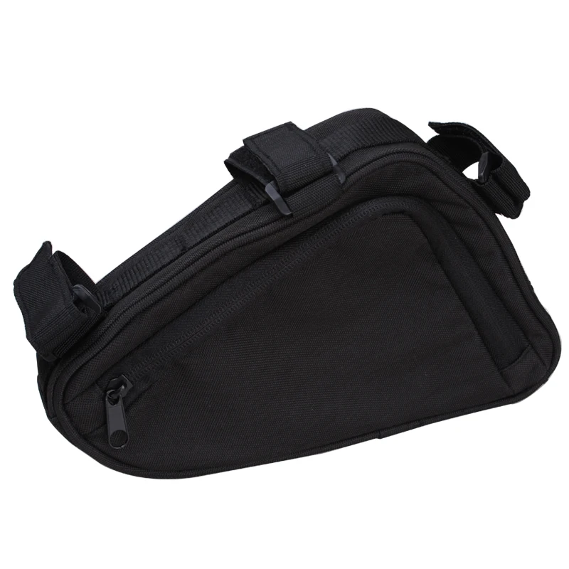 Finely processed 36v 350w spare parts electric bike conversion kits