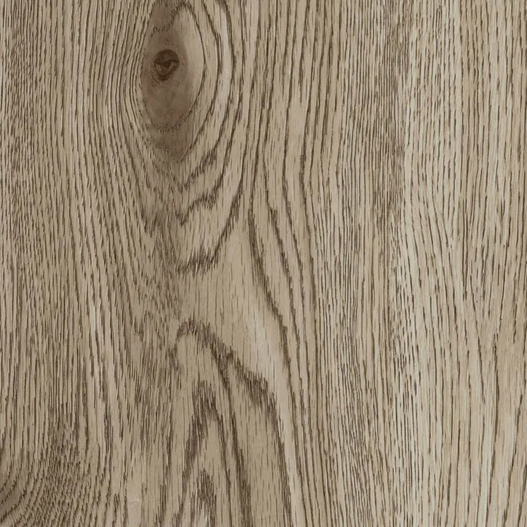 Cheapest price laminate flooring guangzhou wpc decking fast arrive