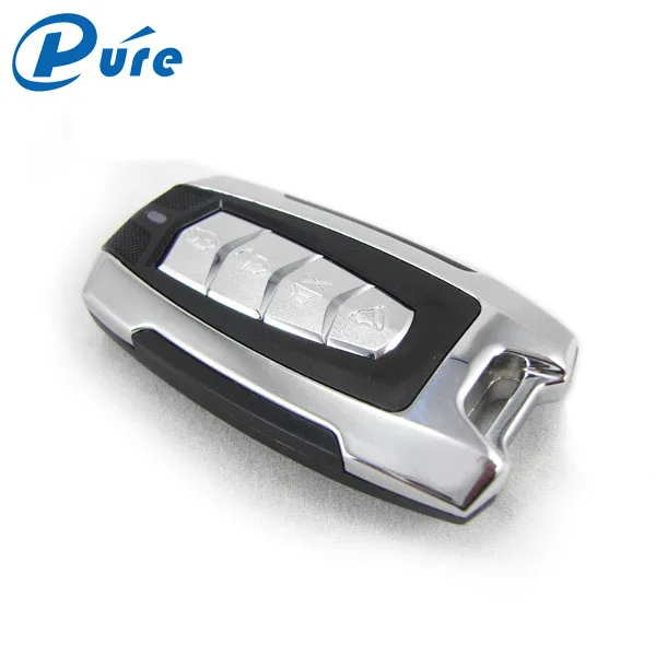 for plc car alarm system With Car Central Locking Keyless Entry Systems safety guarantee