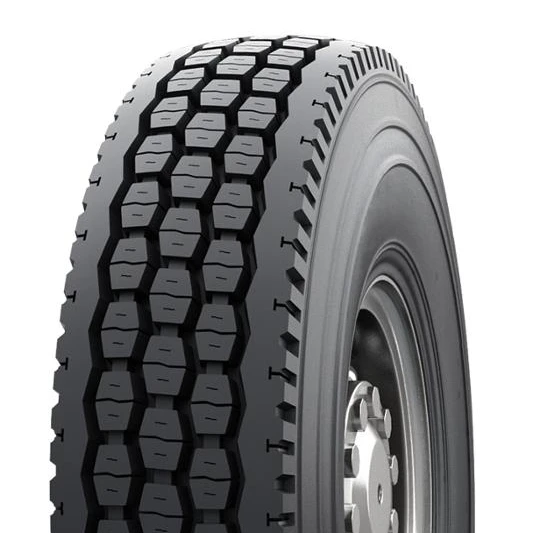 Top quality all steel radial truck tyre 11R22.5 11R24.5 285/75R24.5 295/75R22.5 TBR Tyre