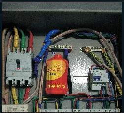 FLAREX 1ltr AFFF foam fire extinguishers special offer Foam agent fire extinguisher for class A,B,E fire  FLX-F01