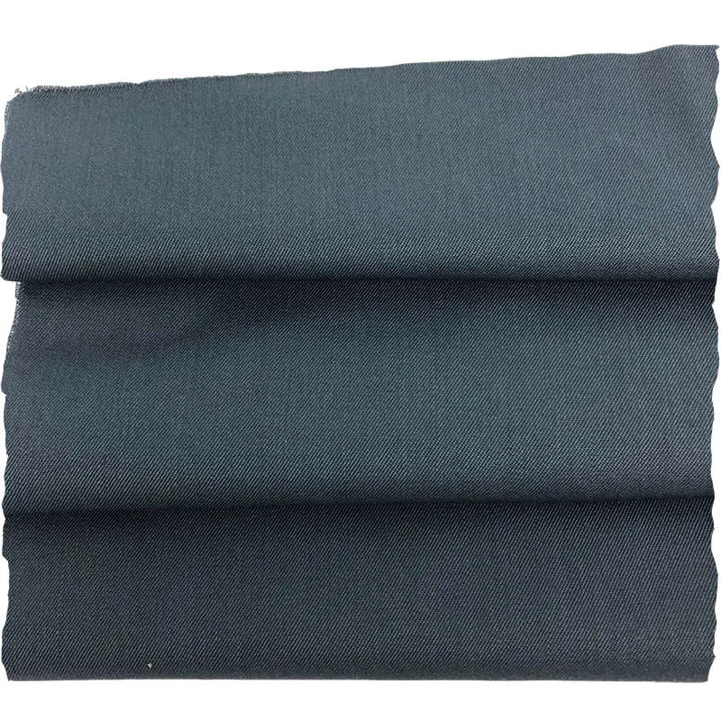 Смешанная ткань из шерсти и полиэстера, униформа из габардина