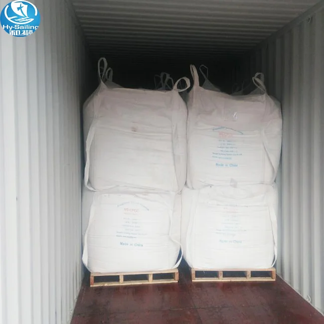 325 mesh Pharmacy grade Talc Powder with factory price