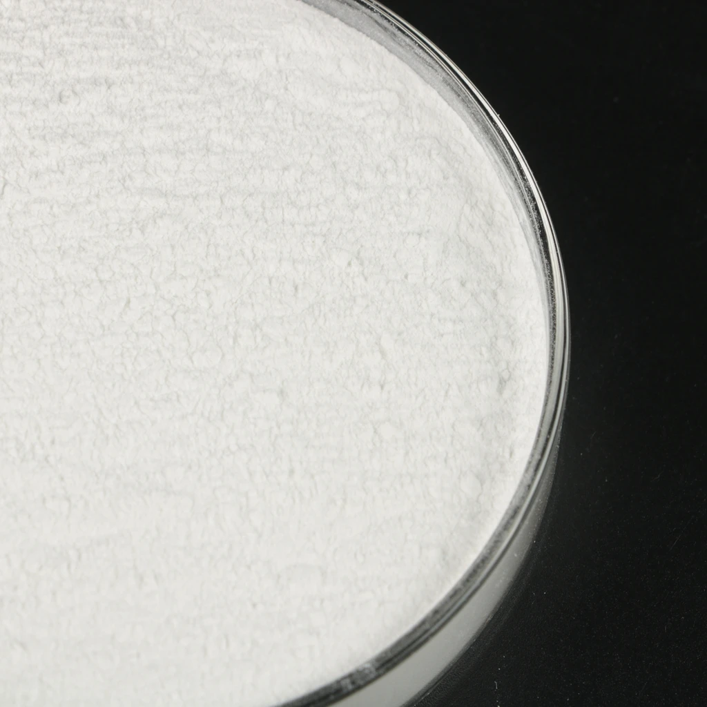 
High Purity Low Price Sildenafil citrate powder 171599-83-0 raw material 