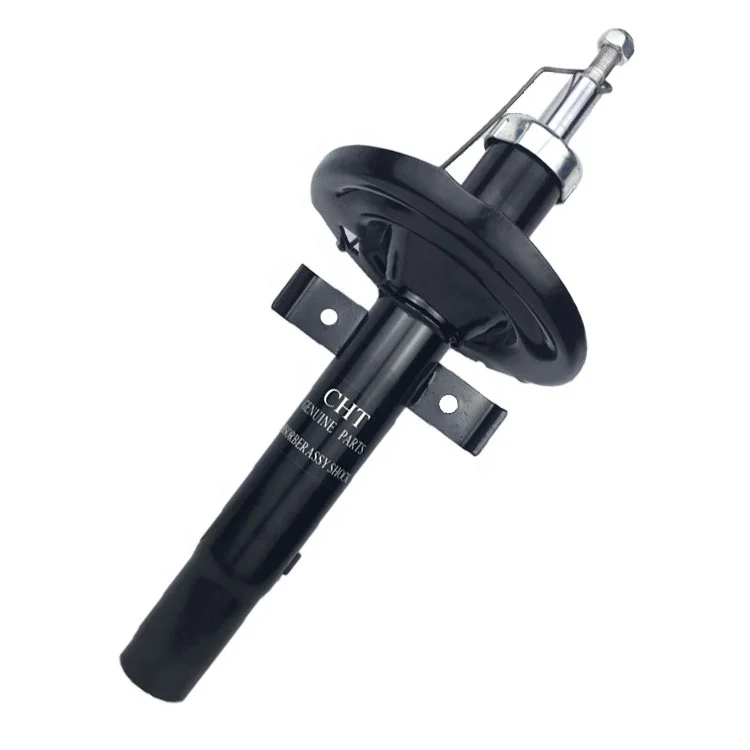 Factory price best car shock absorbers 310 056 S for renault megane