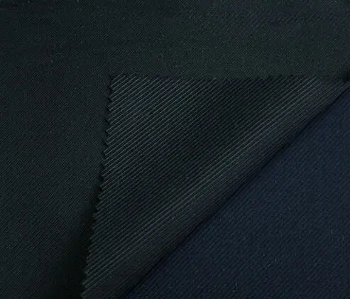 Тр человек SUITING гладкокрашеная ткань