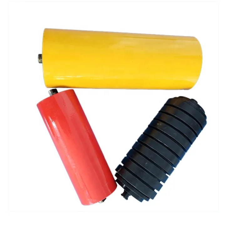 Горячие продажи пыле Водонепроницаемый ленточный конвейер для угольной шахты промышленности