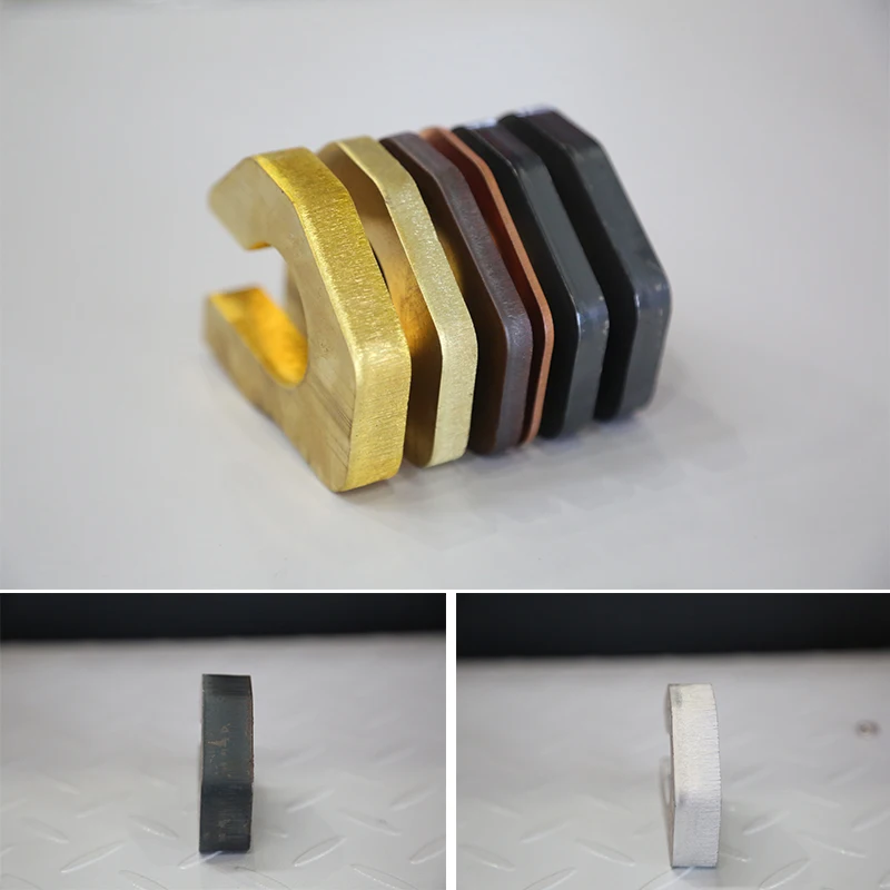 High quality carbon iron aluminum metal stainless steel cutting 1000w 1500w 2000w 3kw cnc fiber laser cutting machine