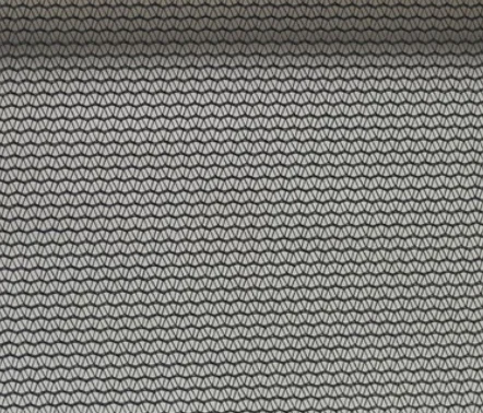 Outdoor garden hexagon gauze tent large space insect-proof breathable swimming pool tent