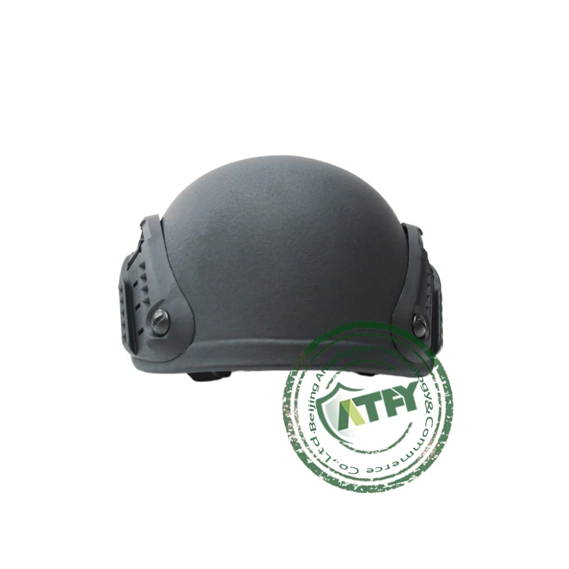 Military tactical special forces MICH combat Army bulletproof  M88 helmet
