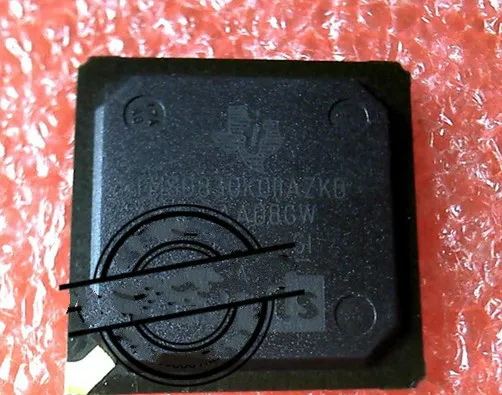 Электронные компоненты новые оригинальные BGA