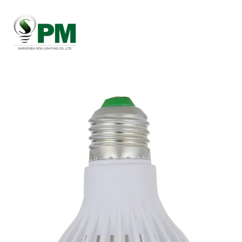 Good price colorful bulb prices led bulbs in dubai