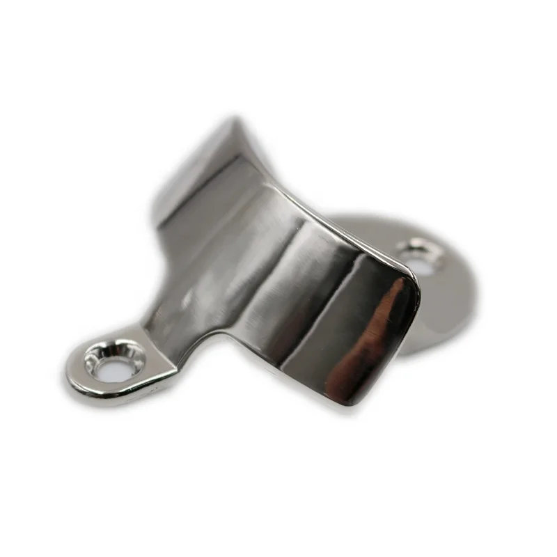 
Hot sale zinc alloy wall mount bottle opener with your own logo 