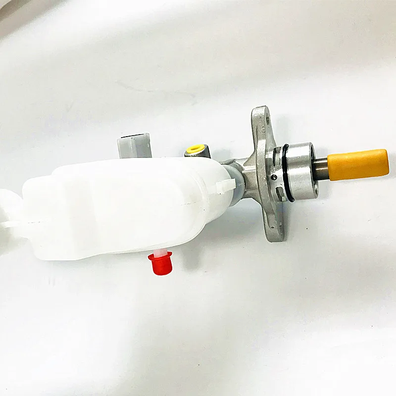 Brake master cylinder pump for toyota prado 47201-0K040