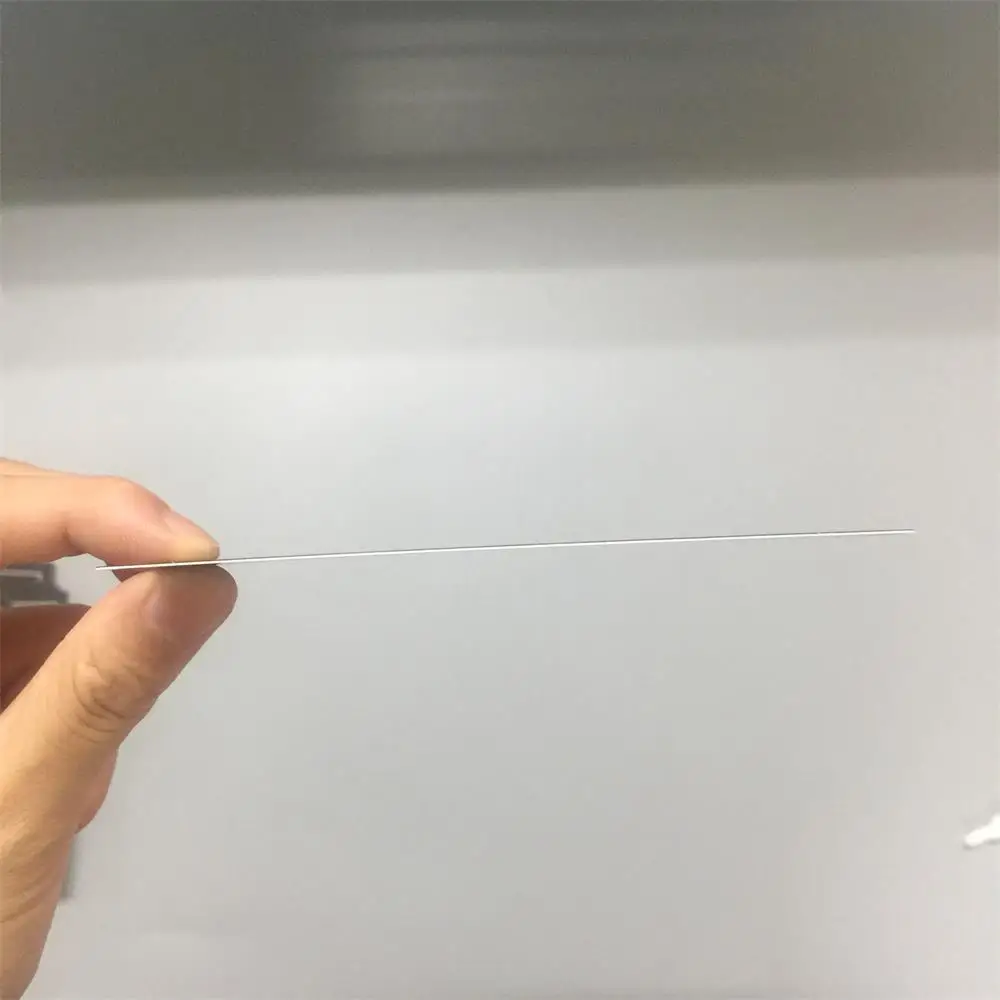 Recycle new style custom print thank you cards, cheapest wholesale thank you cards with your logo,Greeting Cards