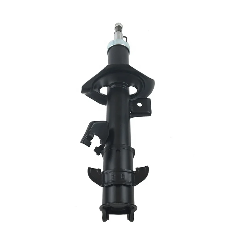 Factory price Suspension shock absorber 333390 FOR NISSAN TIIDA