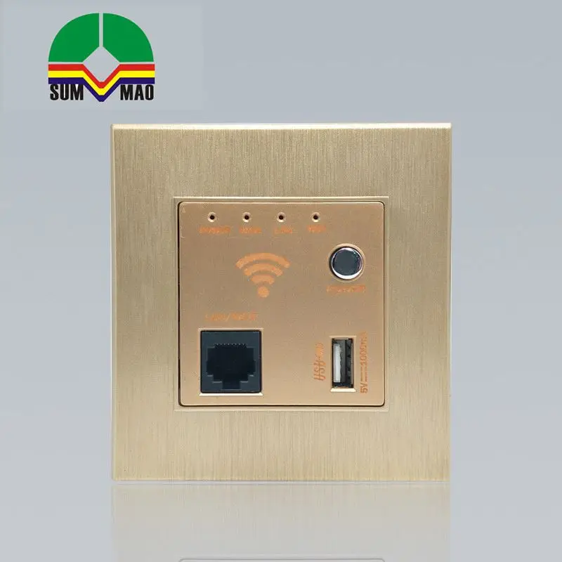 Best Quality Wireless and Remote Control Touch Light/Wall Switch/Electric Switch Types