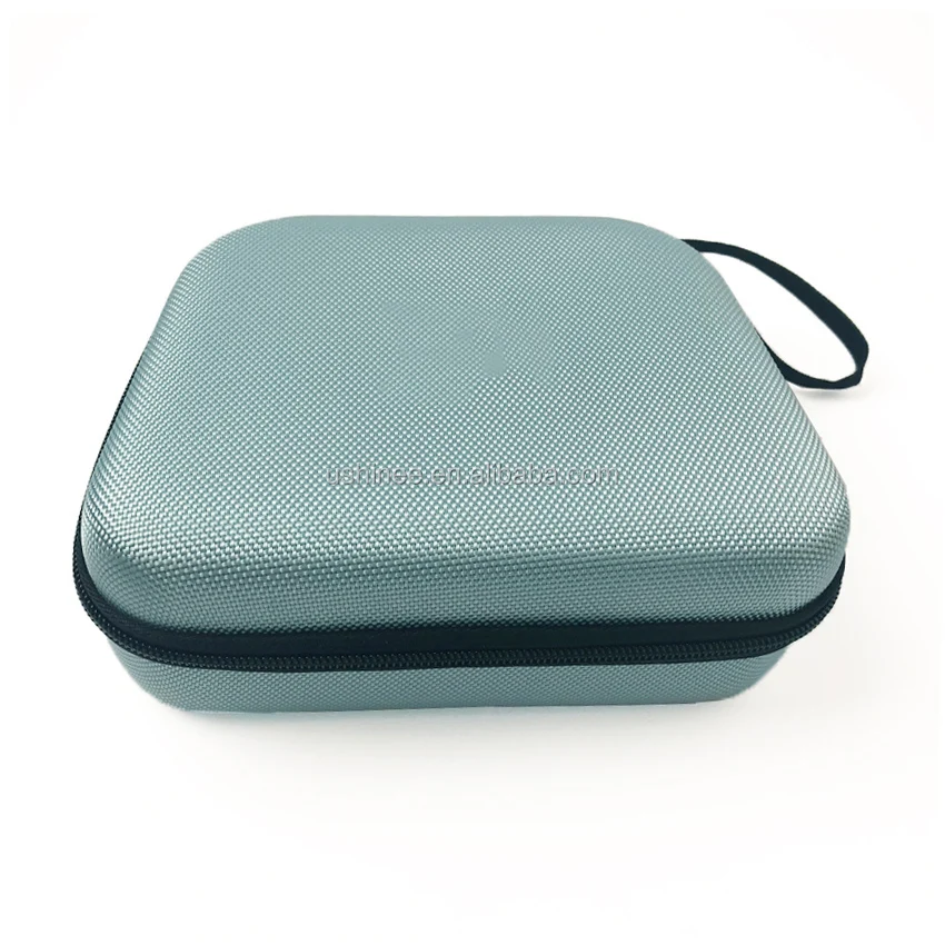 Hard Travel Carrying Case for Nintendo Switch Pro Gamecube Controller