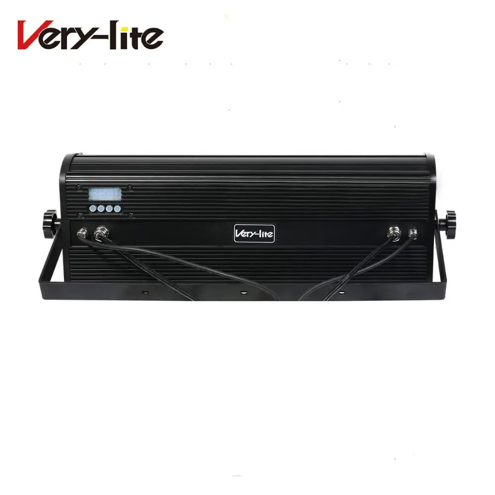 2024 2023 2021 led strobe light waterproof ip65 led stage lighting