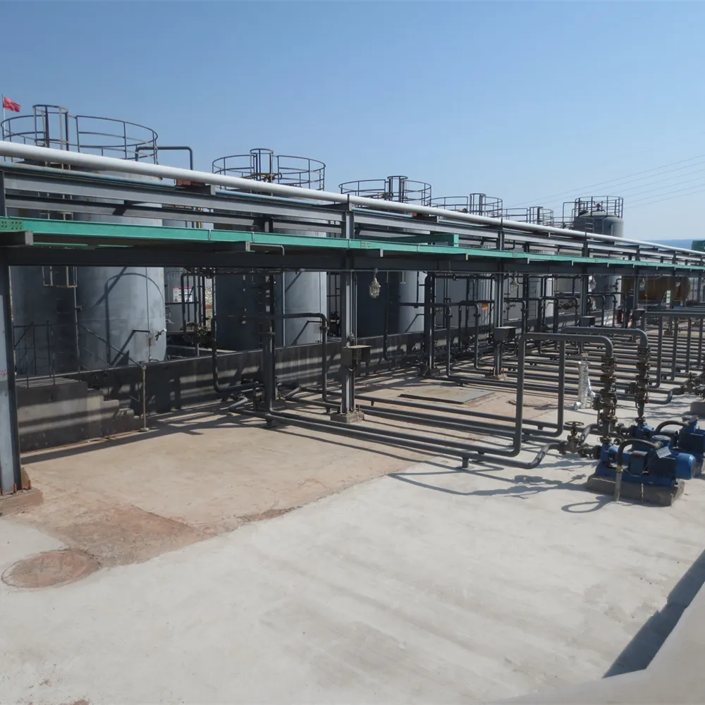 Премьер качества CAS 616-38-6 диметилкарбоната