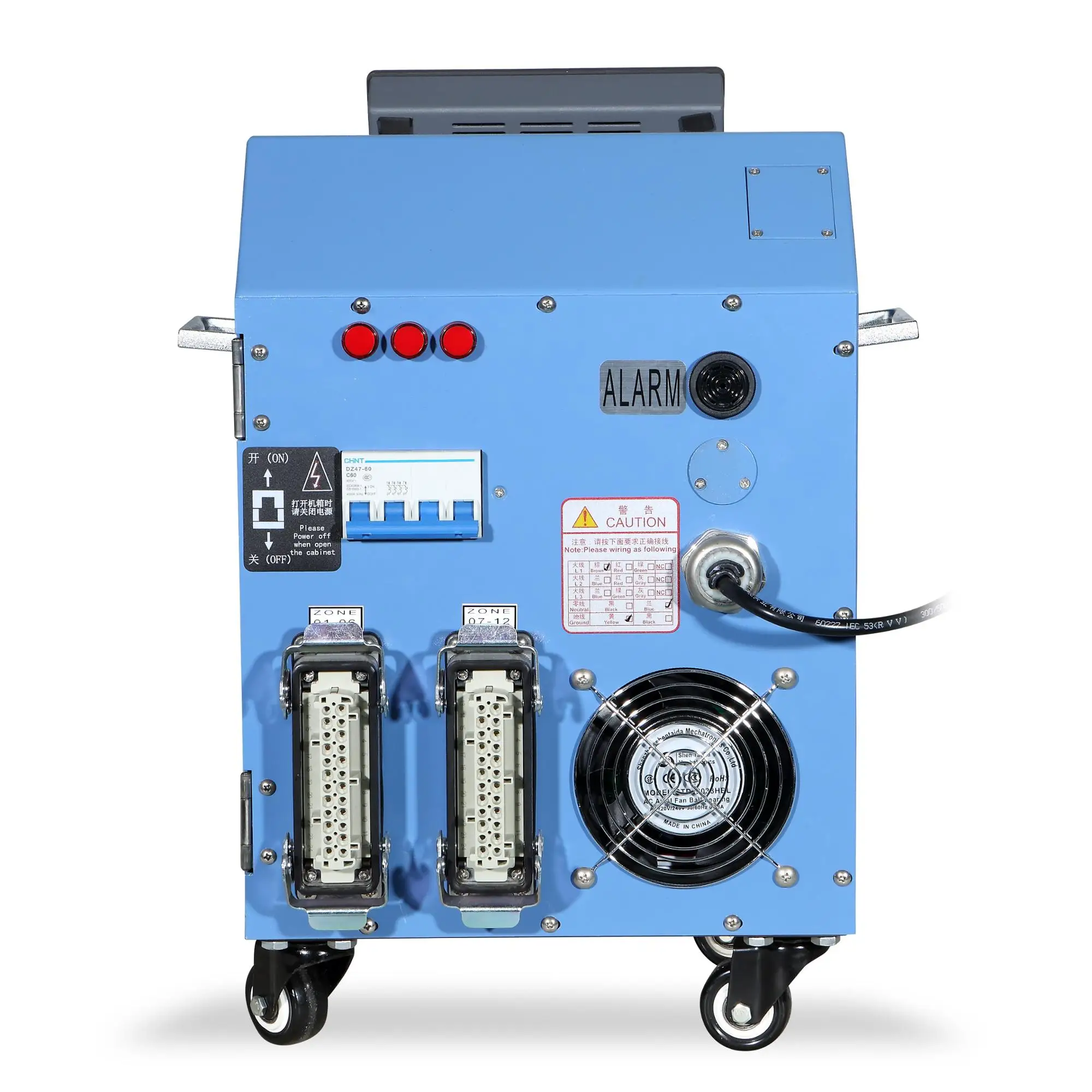 
hot runner mould control hot runner moulds,Multi-zone hot runner temperature controllers,multi timer temperature control 