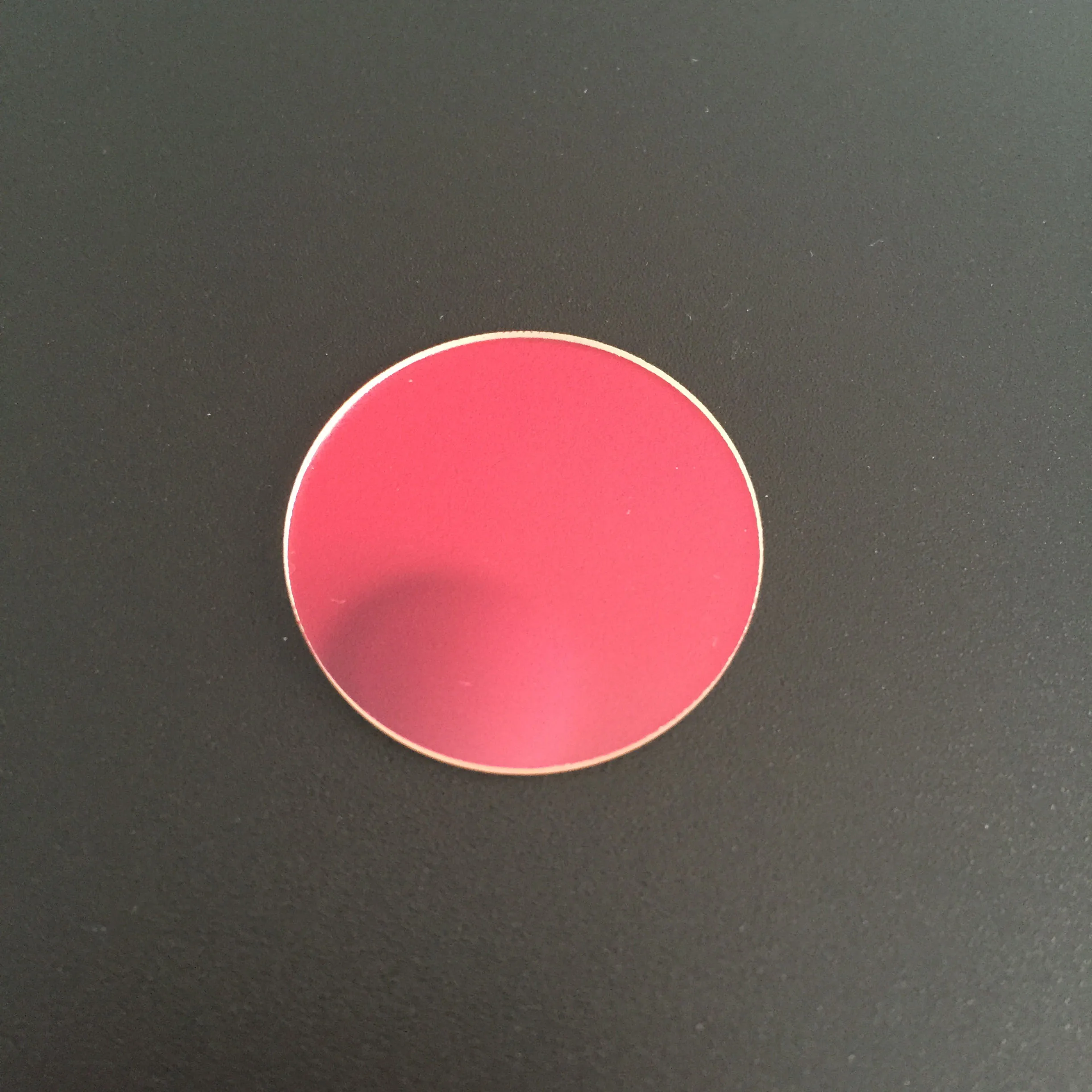 caf2 оптические окна /CaF2 оптическое стекло