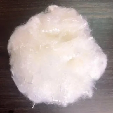 4D51MM ( LMF )100% polyester staple fiber low melt Virgin
