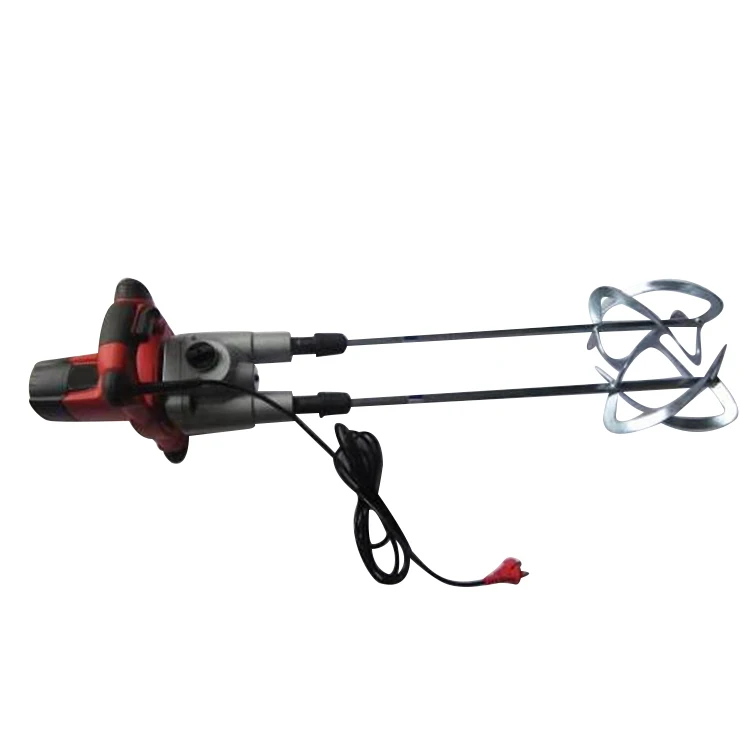 LD9010 1600 Вт Регулируемая скорость Электрический ручная мешалка также бытовая техника