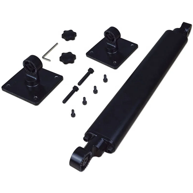 Алюминиевая рамка, светодиодная настенная панель для ресторана, меню, световая коробка с защелкой