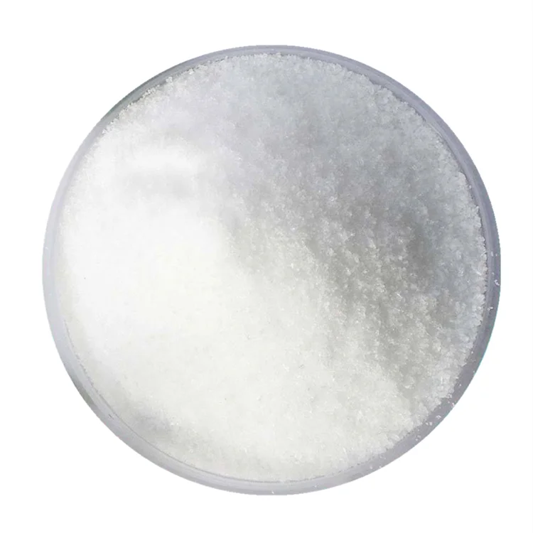 
Natural Cellulase/CAS NO.:9012-54-8/Acid Cellulase be used for textile bio-polishing/Granule neutral cellulase for textile 