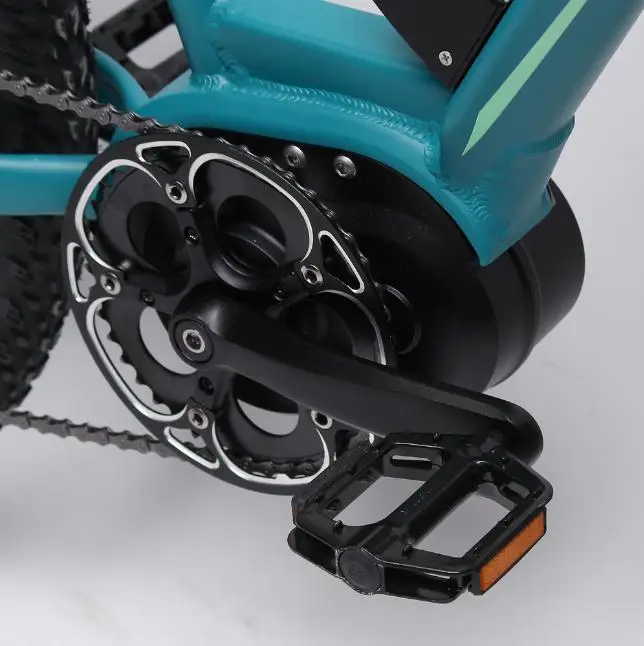 9 скоростной велосипед 27,5 сплав горный велосипед E-горный велосипед