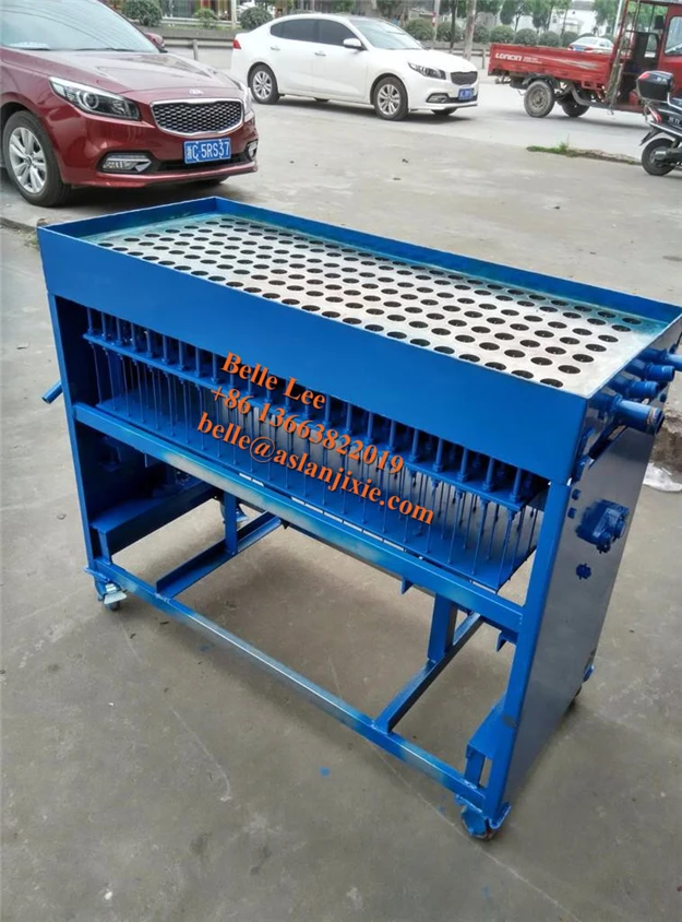 Multi-row Candle Machine/Professional Candle Machine Equipment Manufacturers for Sale