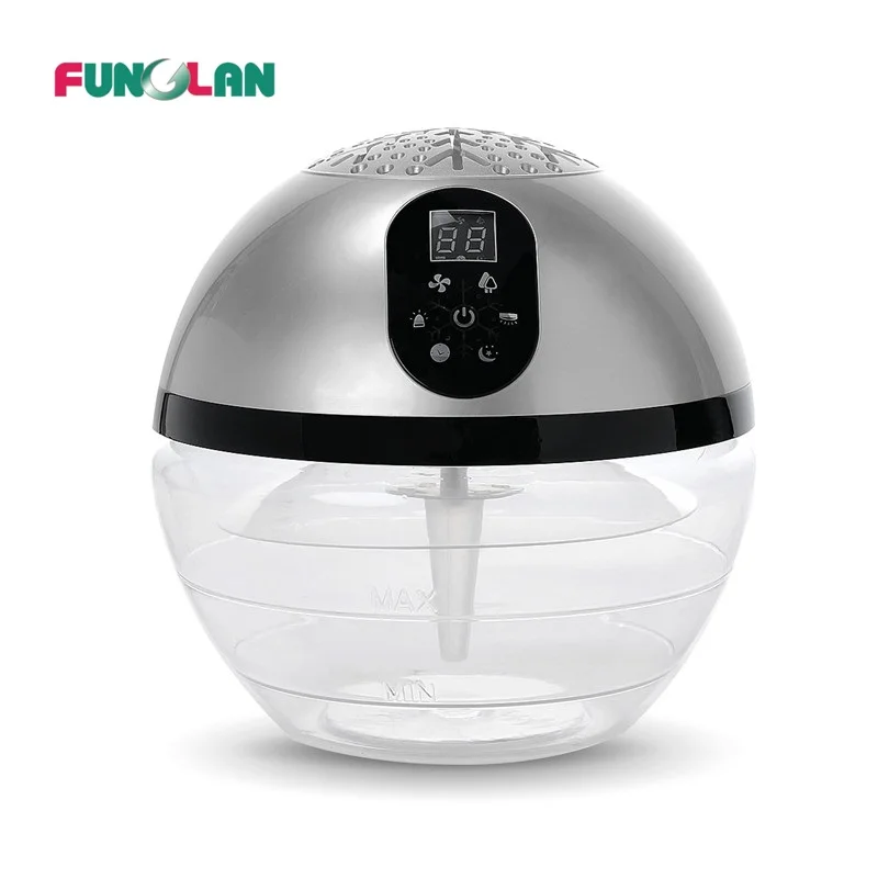 Китай поставщик освежителя воздуха на водной основе hyla