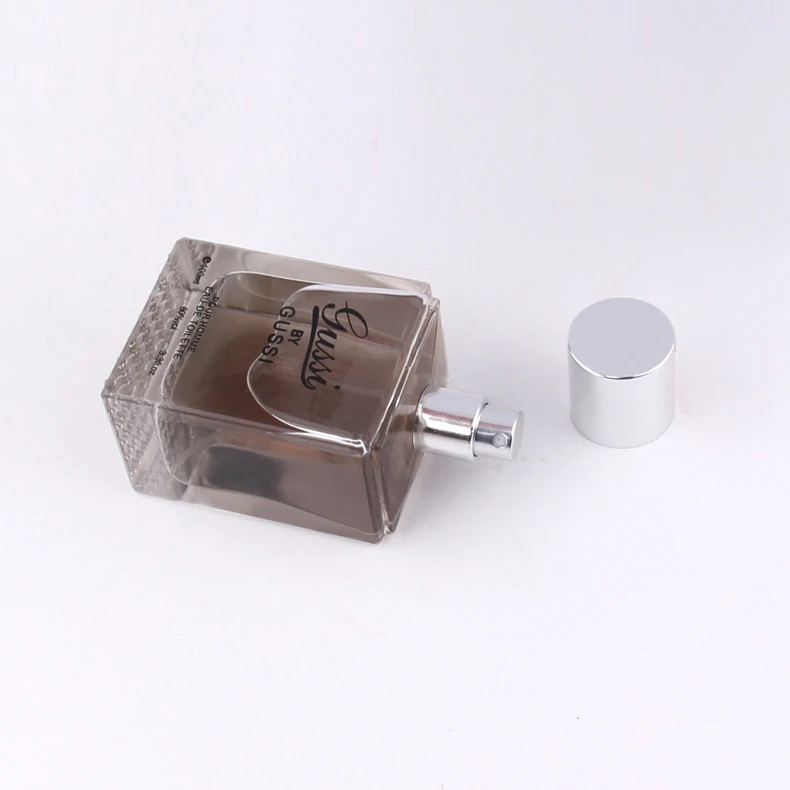 OEM Produce Factory Price private label custom Body Splash EAU DE TOILETTE