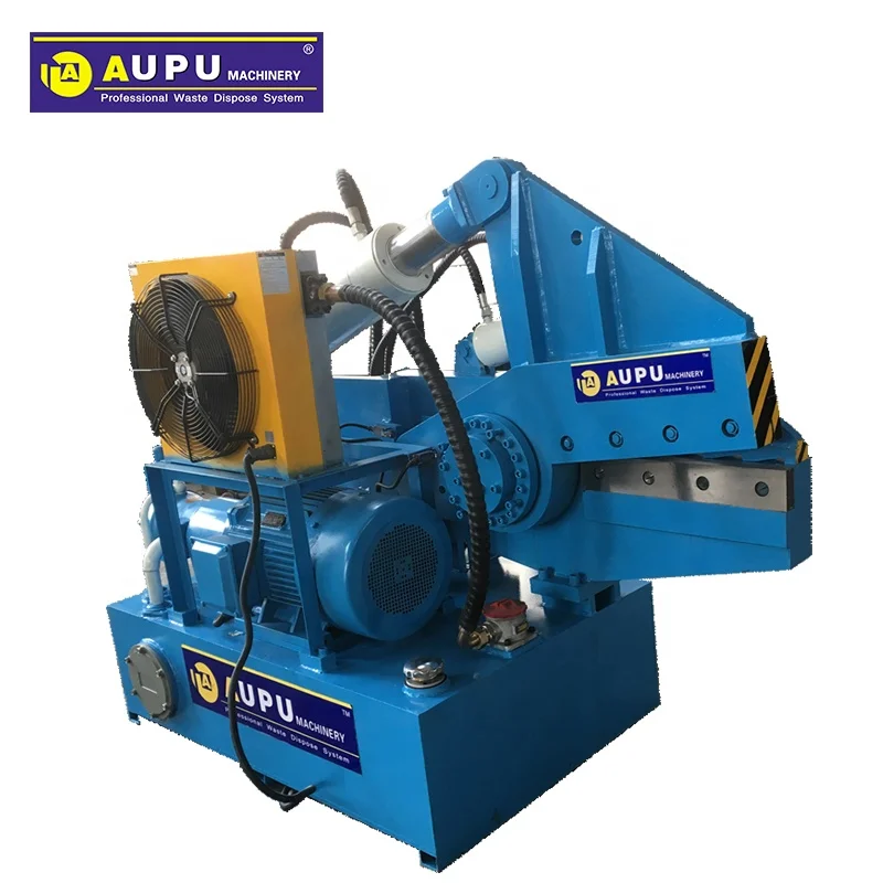 Промышленная быстрая гидравлическая машина для резки листового металла на продажу