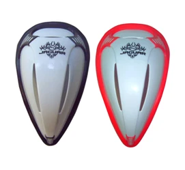 High Quality Factory Custom OEM/ODM Sports CE/SGS Tested Groin Guard