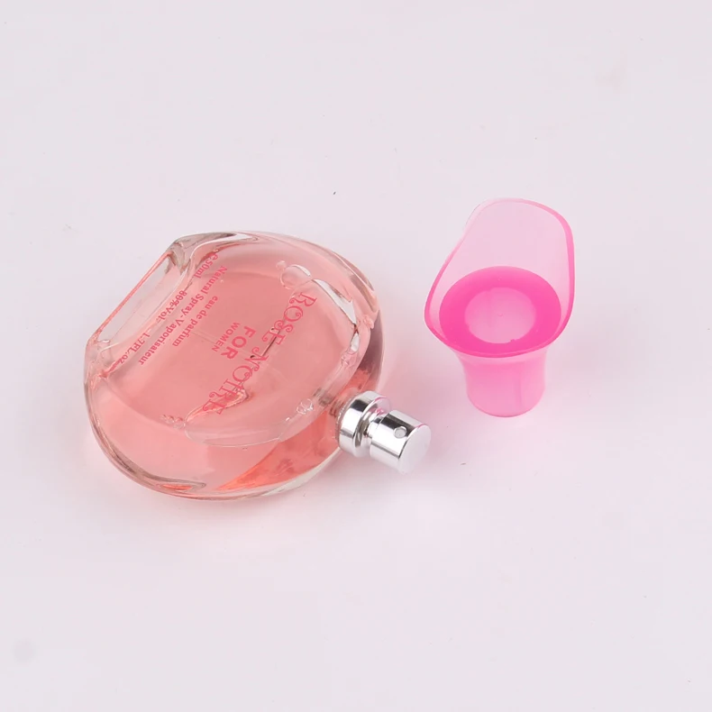 
OEM Produce Factory Price Long Last Branded size Perfume-2036 