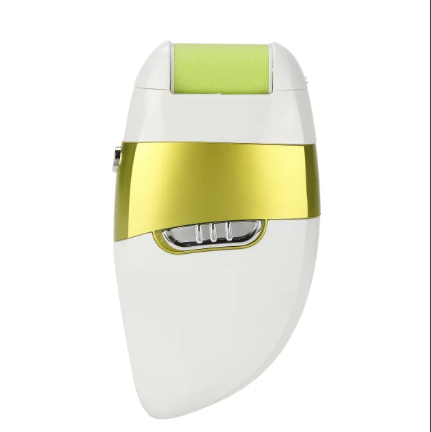 
The most fashionable multifunctional electric nail clipper 
