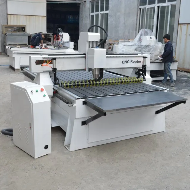 JONHV-1.3 * 2,5 м деревянные лестницы 4x8 дешевые цены древесины ЧПУ