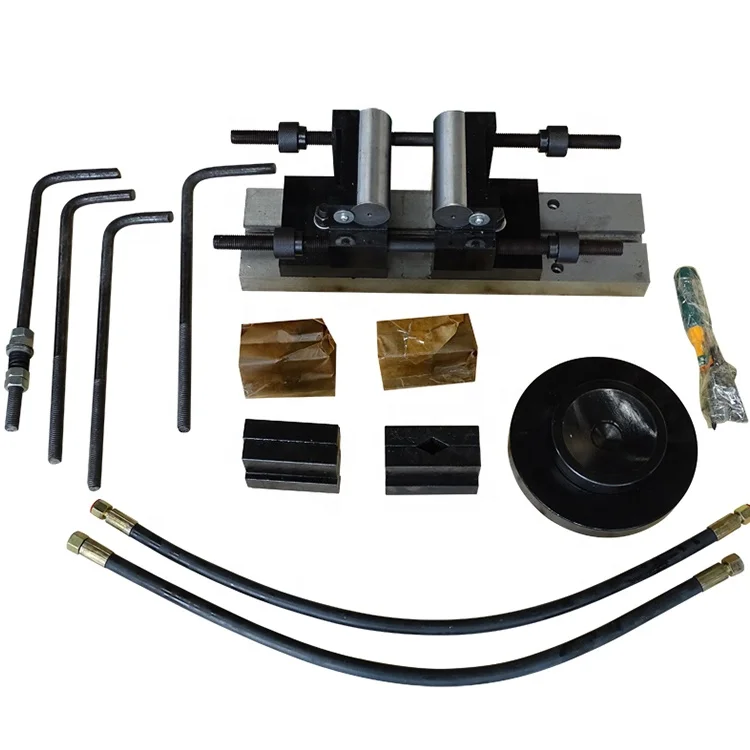 Wdw-100 composite materials manual second hand universal tensile testing machine 600kn hydraulic