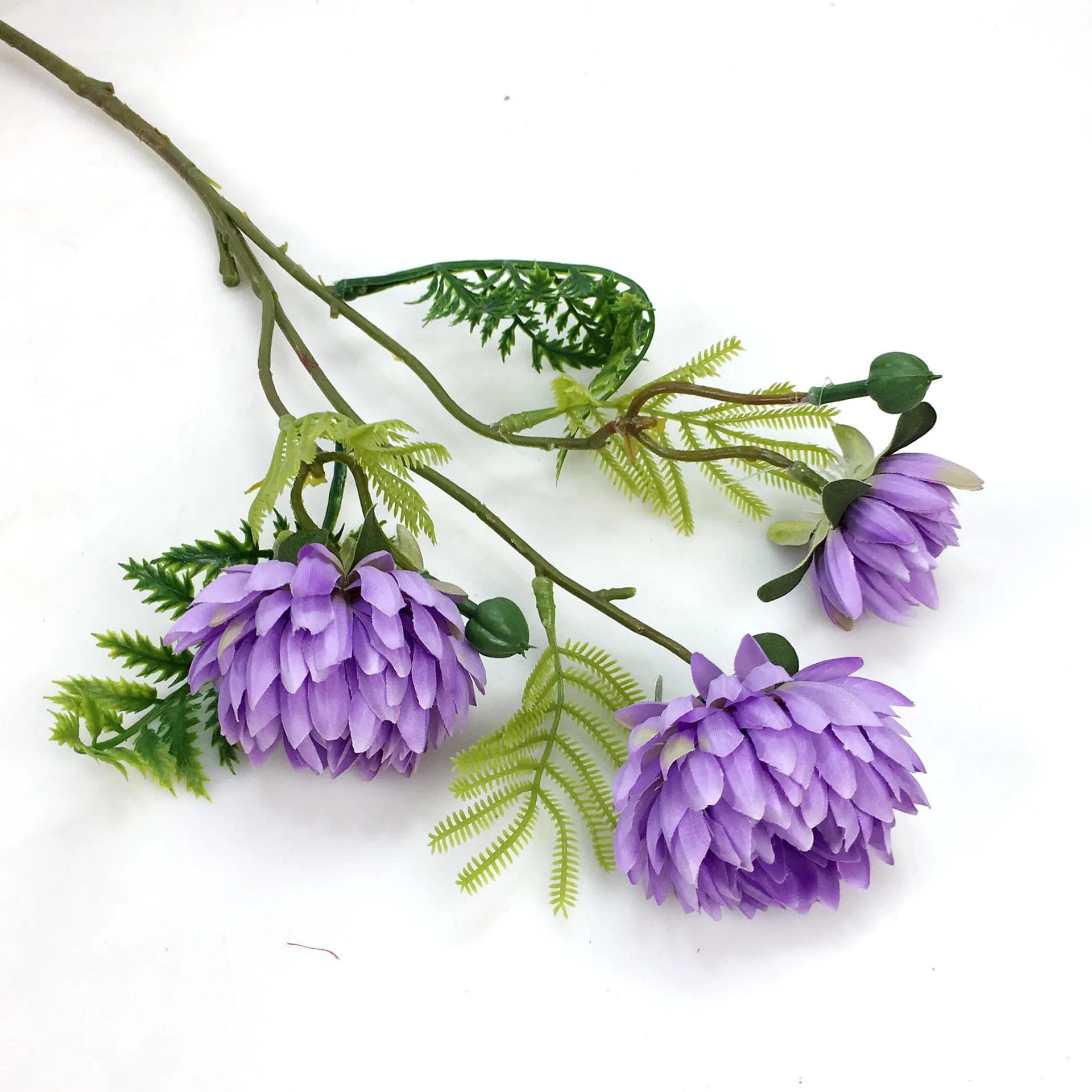 Home photography  artificial flower for home decor artificial flower bouquet small artificial plants