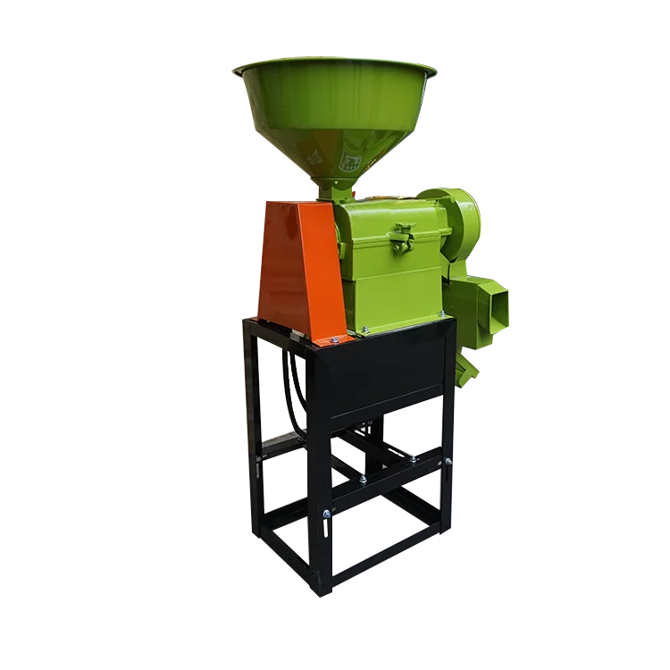 Хорошая производительность машина для чистки кукурузы от кожуры 