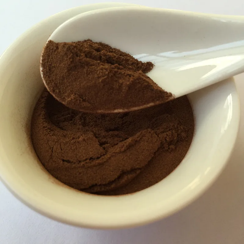 2021 Hot Sale Red Algae Powder, Dulse Seaweed Extract, Palmaria Palmata Extract